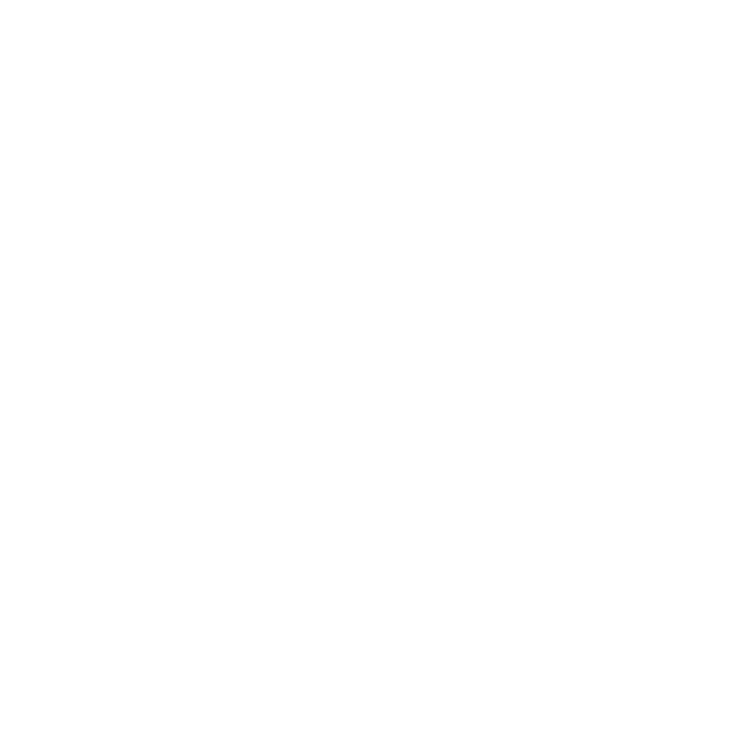 Premium Coffee Blends For Everyone